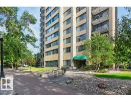 #703 9921 104 St Nw, Edmonton, AB T5K2K3 Photo 46