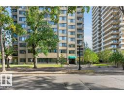 #703 9921 104 St Nw, Edmonton, AB T5K2K3 Photo 47