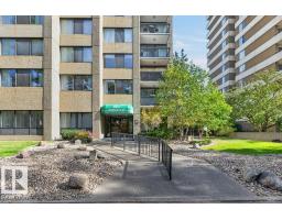 #703 9921 104 St Nw, Edmonton, AB T5K2K3 Photo 48