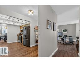 Storage - #703 9921 104 St Nw, Edmonton, AB T5K2K3 Photo 6