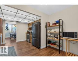 #703 9921 104 St Nw, Edmonton, AB T5K2K3 Photo 7
