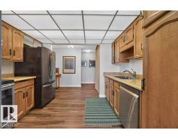 #703 9921 104 St Nw, Edmonton, AB T5K2K3 Photo 9