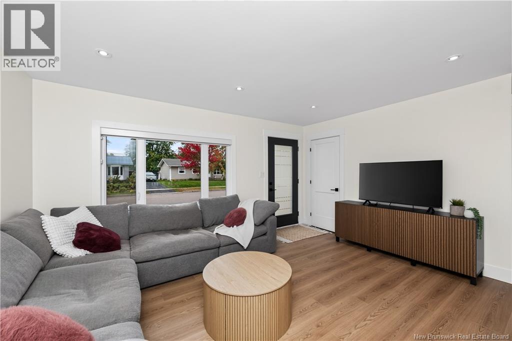 126 Barrieau Road - Image 13