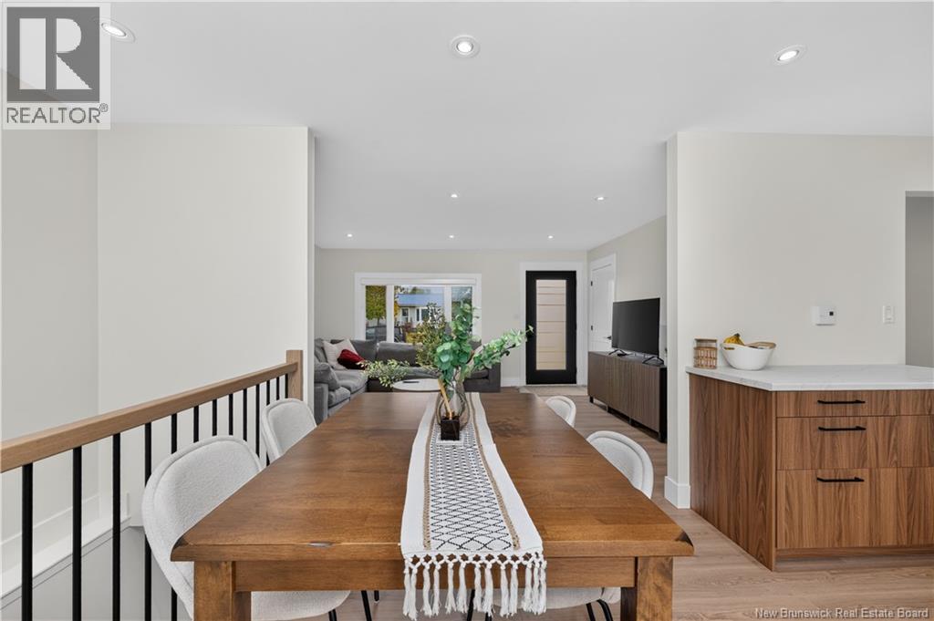 126 Barrieau Road - Image 20