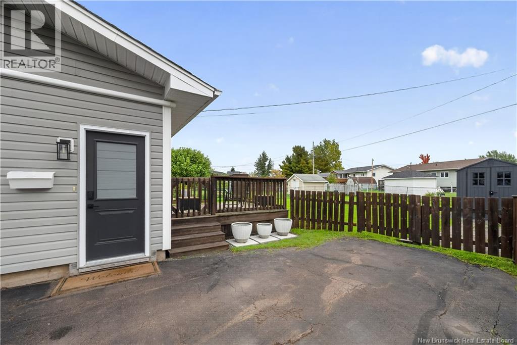 126 Barrieau Road - Image 5