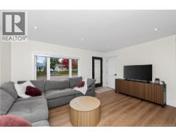 126 Barrieau Road, Moncton, NB E1G1J7 Photo 13