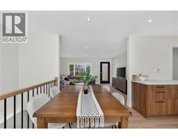 126 Barrieau Road, Moncton, NB E1G1J7 Photo 20