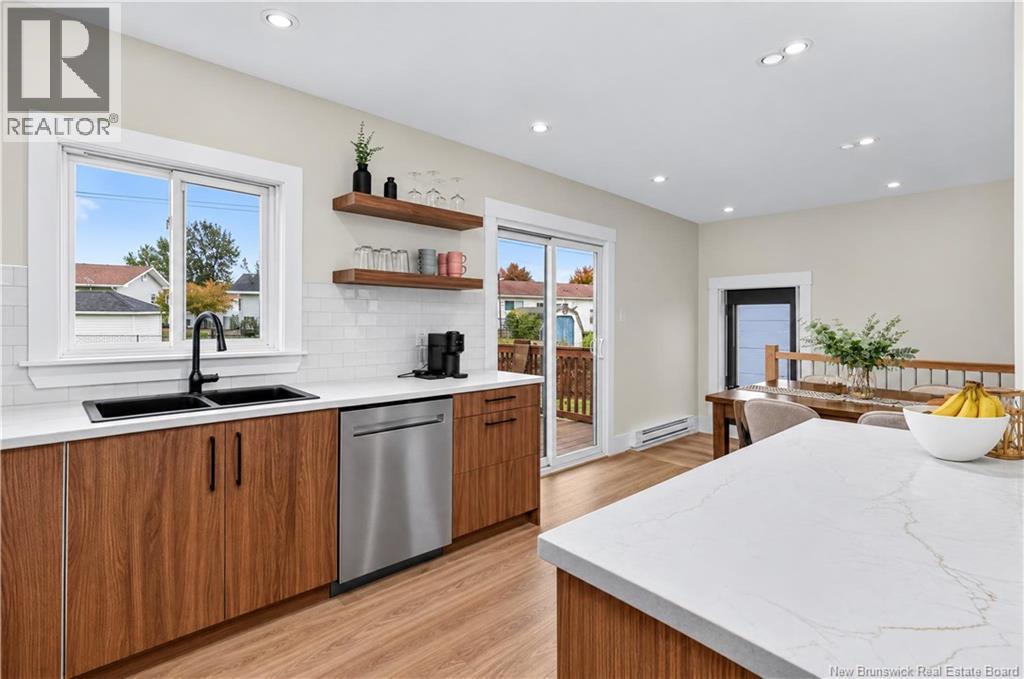 126 Barrieau Road - Image 26