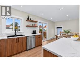 126 Barrieau Road, Moncton, NB E1G1J7 Photo 26
