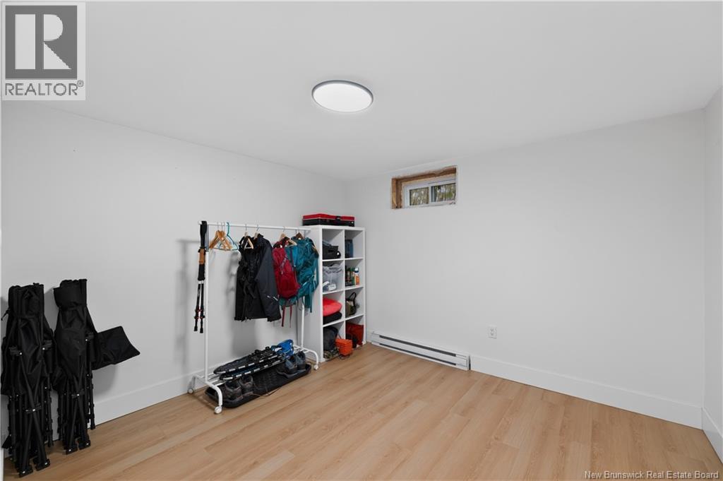 126 Barrieau Road - Image 44