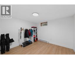 126 Barrieau Road, Moncton, NB E1G1J7 Photo 44