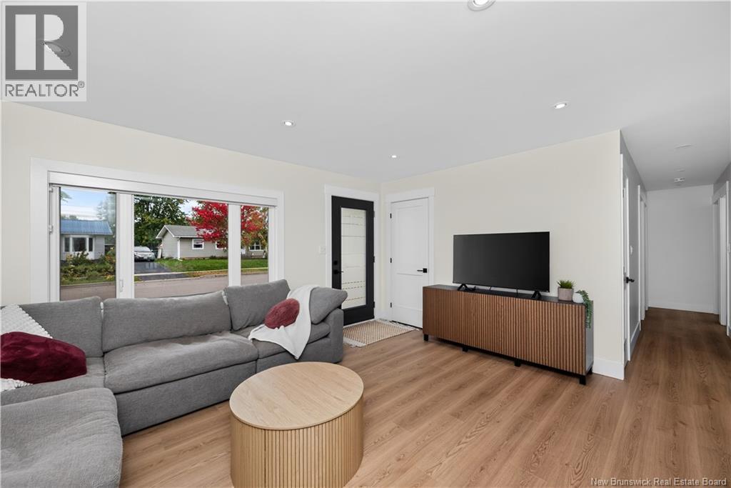126 Barrieau Road - Image 14