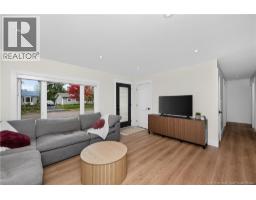 126 Barrieau Road, Moncton, NB E1G1J7 Photo 14