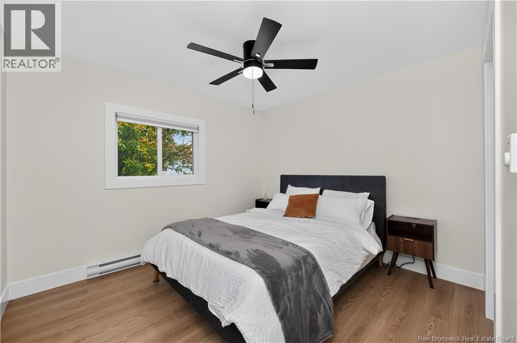 126 Barrieau Road - Image 33