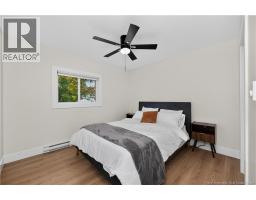 126 Barrieau Road, Moncton, NB E1G1J7 Photo 33