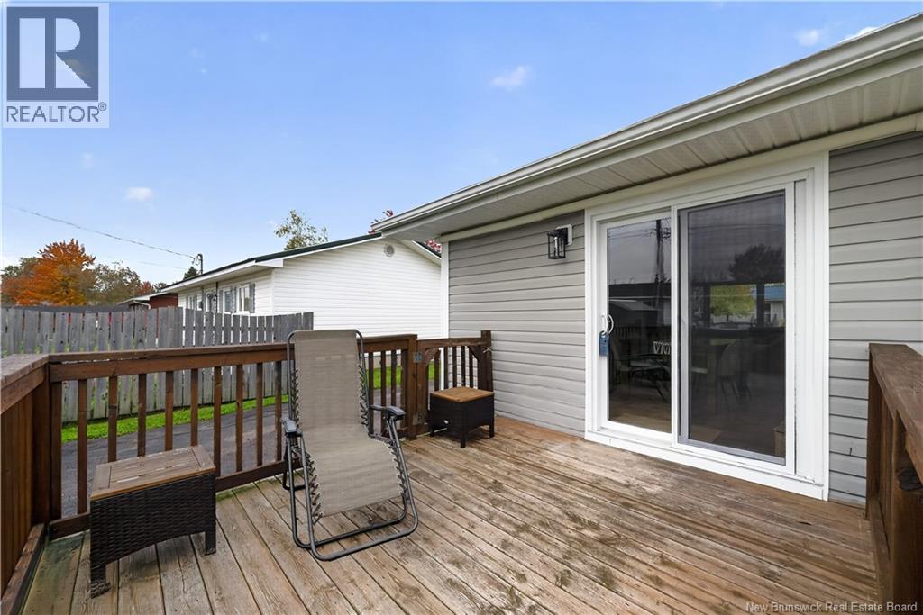 126 Barrieau Road - Image 10