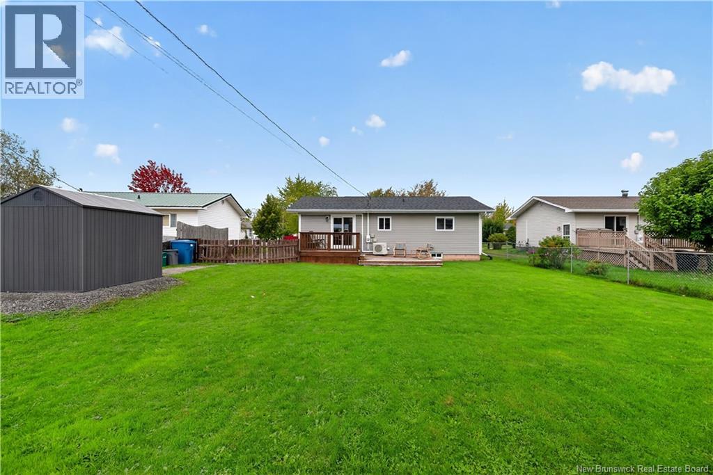 126 Barrieau Road - Image 7