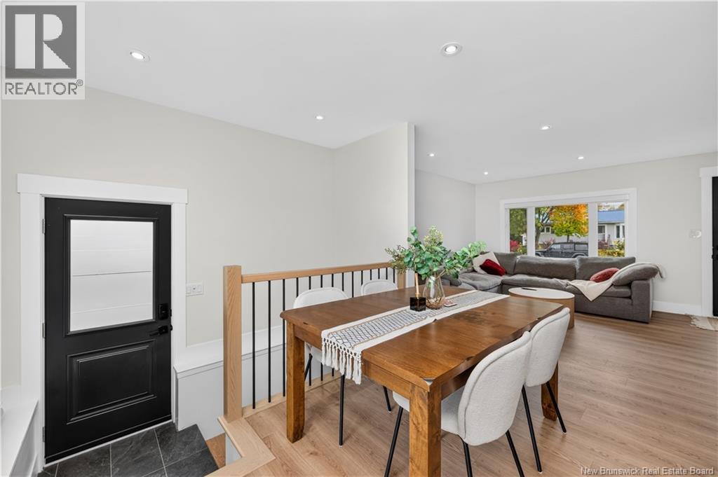 126 Barrieau Road - Image 21