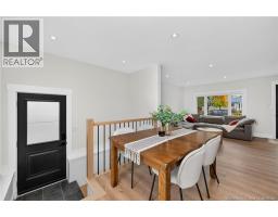 126 Barrieau Road, Moncton, NB E1G1J7 Photo 21