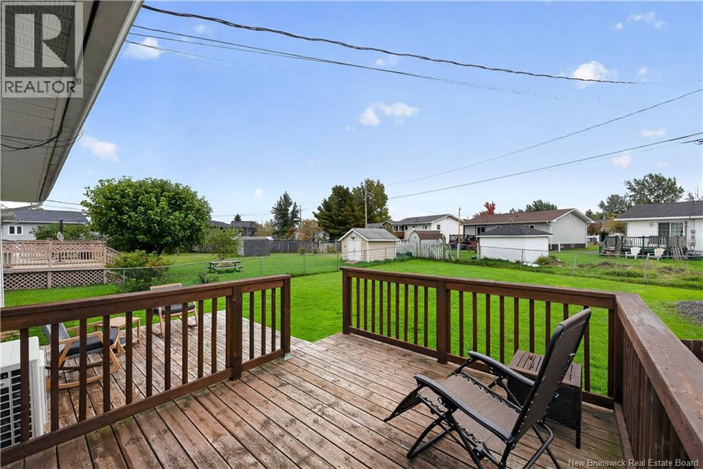 126 Barrieau Road - Image 9