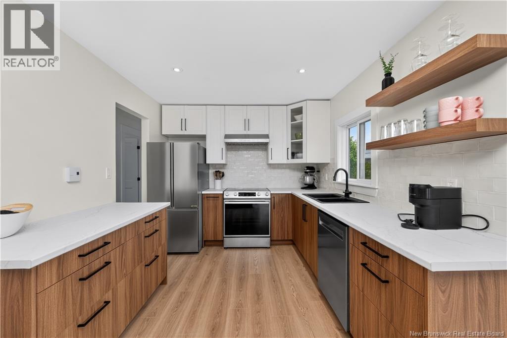 126 Barrieau Road - Image 24