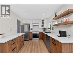 126 Barrieau Road, Moncton, NB E1G1J7 Photo 24