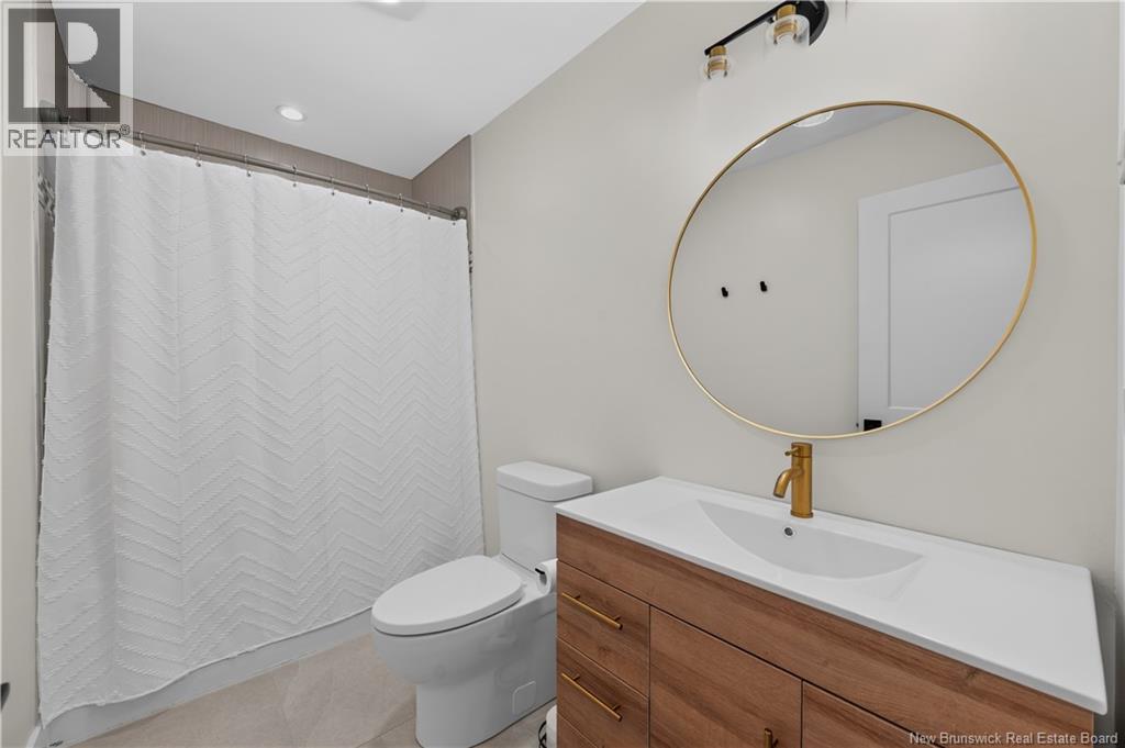 126 Barrieau Road - Image 28