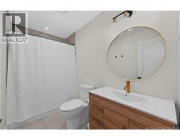 126 Barrieau Road, Moncton, NB E1G1J7 Photo 28