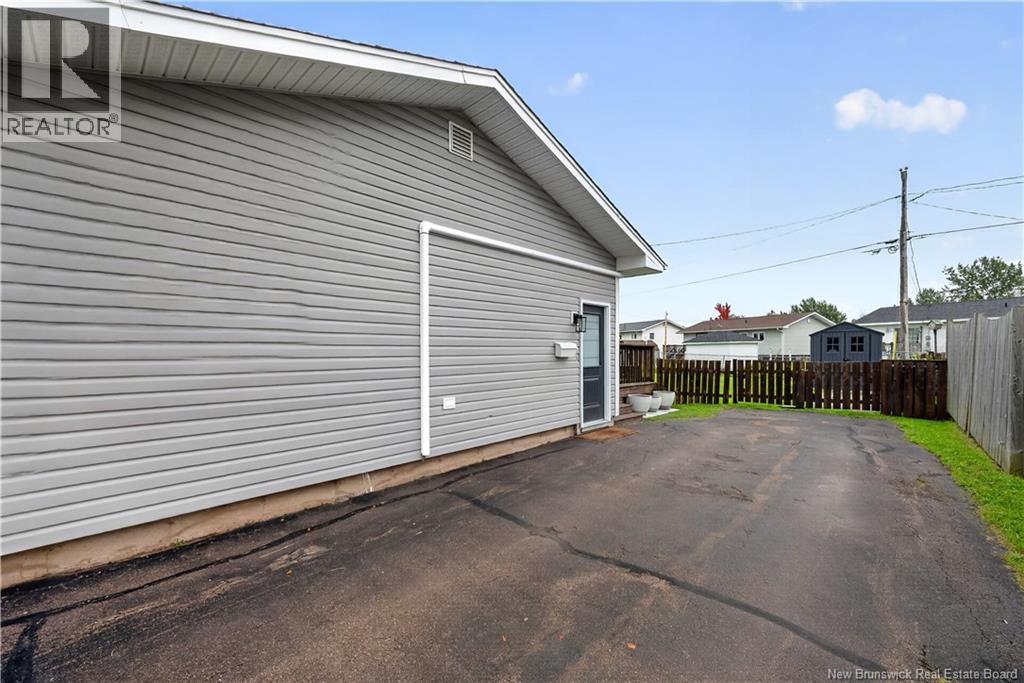 126 Barrieau Road - Image 4