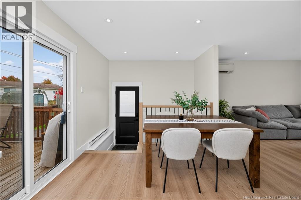 126 Barrieau Road - Image 19