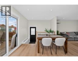 126 Barrieau Road, Moncton, NB E1G1J7 Photo 19
