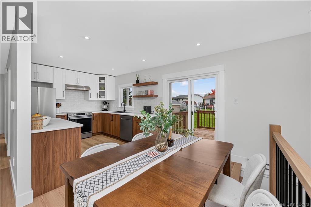 126 Barrieau Road - Image 17