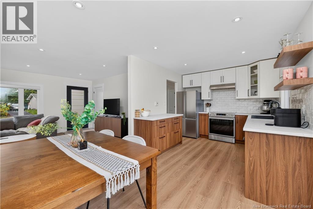 126 Barrieau Road - Image 22