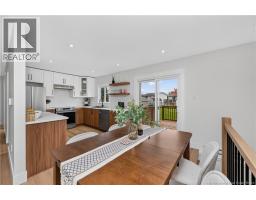 126 Barrieau Road, Moncton, NB E1G1J7 Photo 17