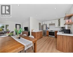 126 Barrieau Road, Moncton, NB E1G1J7 Photo 22