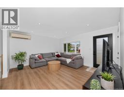 126 Barrieau Road, Moncton, NB E1G1J7 Photo 15