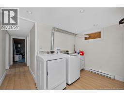 126 Barrieau Road, Moncton, NB E1G1J7 Photo 49