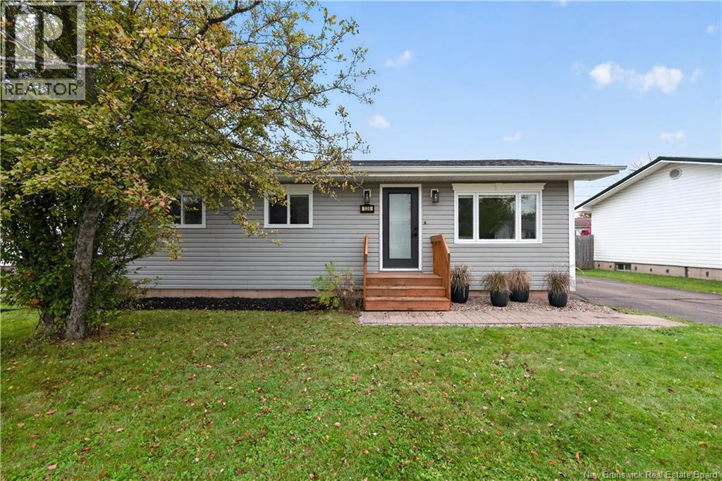 126 Barrieau Road - 2