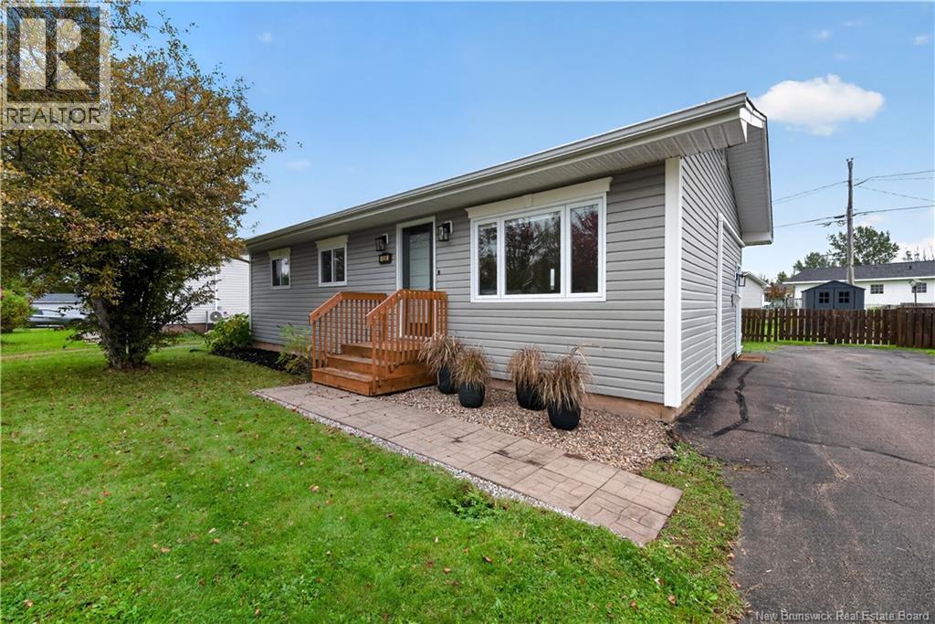 126 Barrieau Road - Image 3