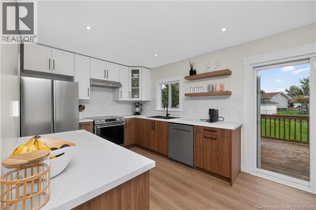 126 Barrieau Road - Image 25