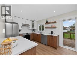 126 Barrieau Road, Moncton, NB E1G1J7 Photo 25