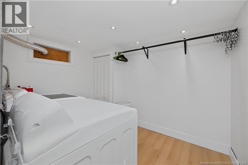 126 Barrieau Road - Image 48