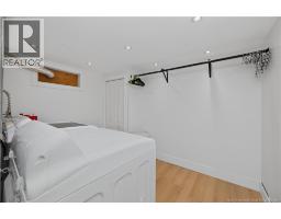 126 Barrieau Road, Moncton, NB E1G1J7 Photo 48