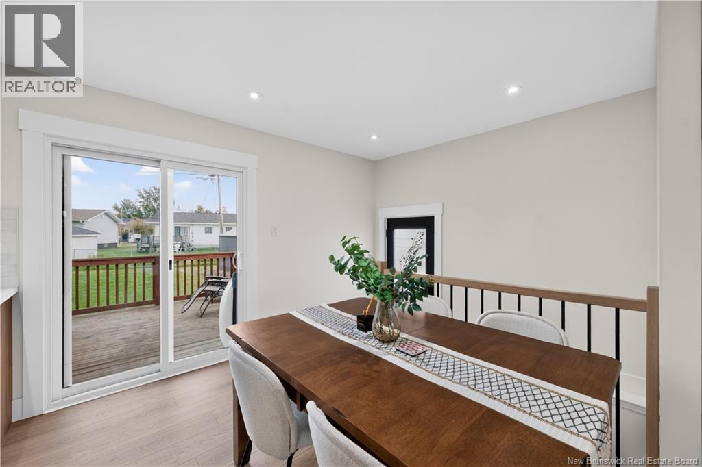 126 Barrieau Road - Image 18