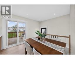 126 Barrieau Road, Moncton, NB E1G1J7 Photo 18