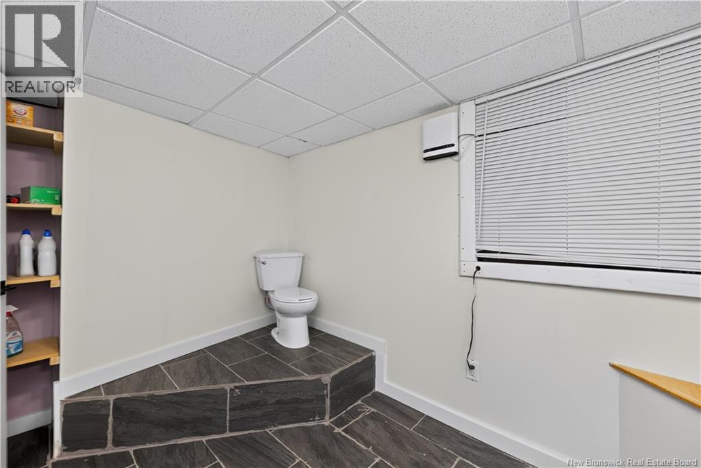 126 Barrieau Road - Image 47