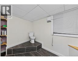 126 Barrieau Road, Moncton, NB E1G1J7 Photo 47