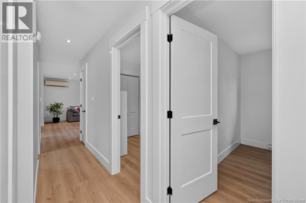 126 Barrieau Road - Image 30
