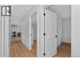 126 Barrieau Road, Moncton, NB E1G1J7 Photo 30