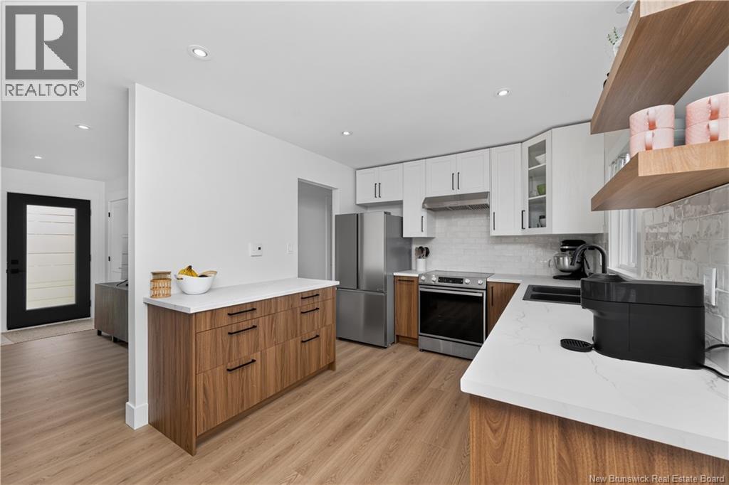 126 Barrieau Road - Image 23